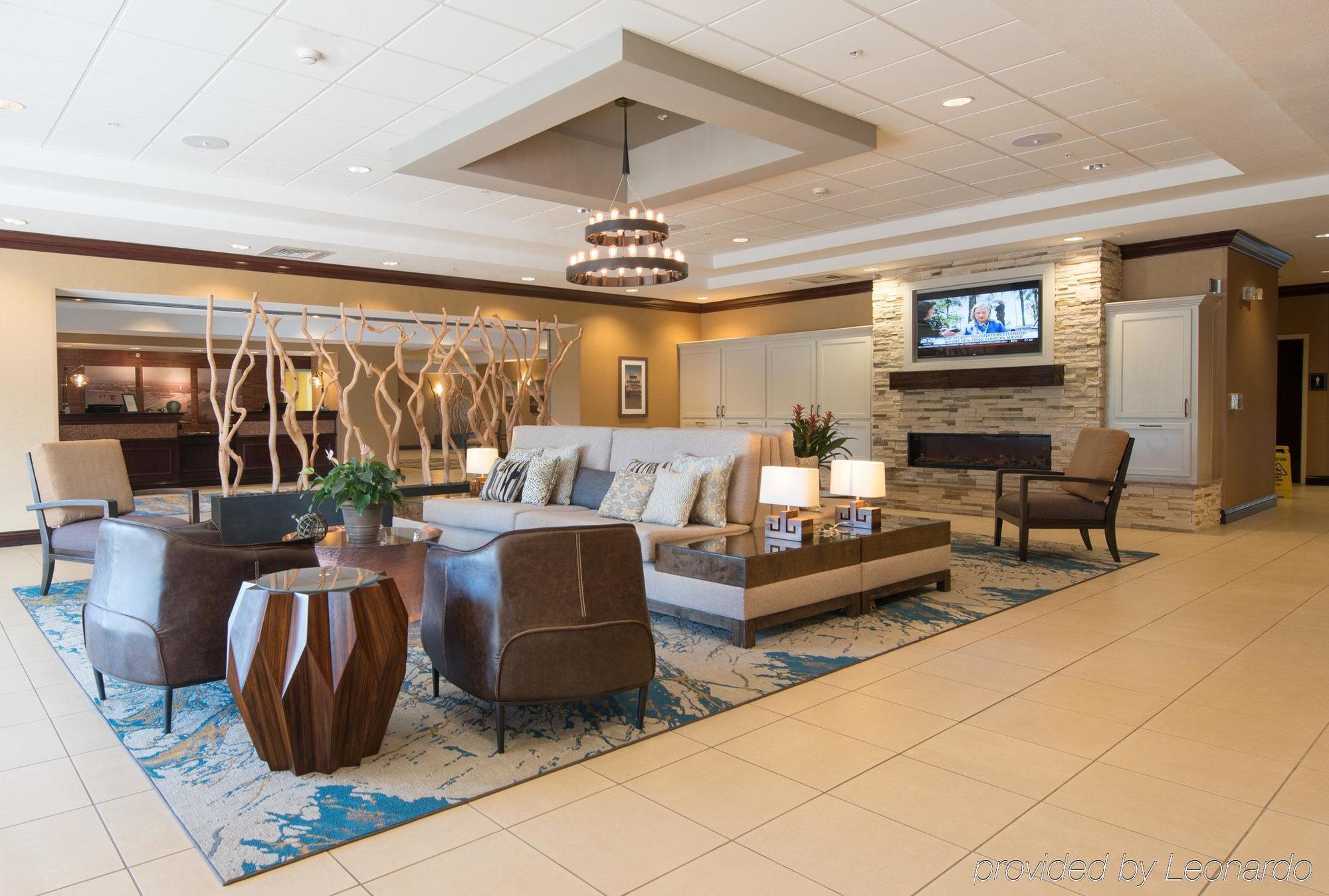 נאטשז Hotel Vue, Ascend Hotel Collection מראה חיצוני תמונה